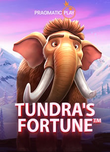 แนะนำเกม สล็อต โชค ดี 777 ทำเงินได้ง่ายจริงหรือ?