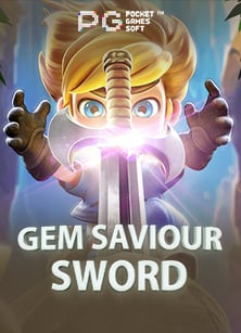 เกม สล็อต โบนัส ฟรี เทคนิคพิชิตแจ็คพอตมหาศาล