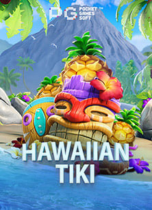 เกม สล็อต โบนัสแท่ง บอล ออนไลน์ 168 กับประสบการณ์ทดลองเล่น